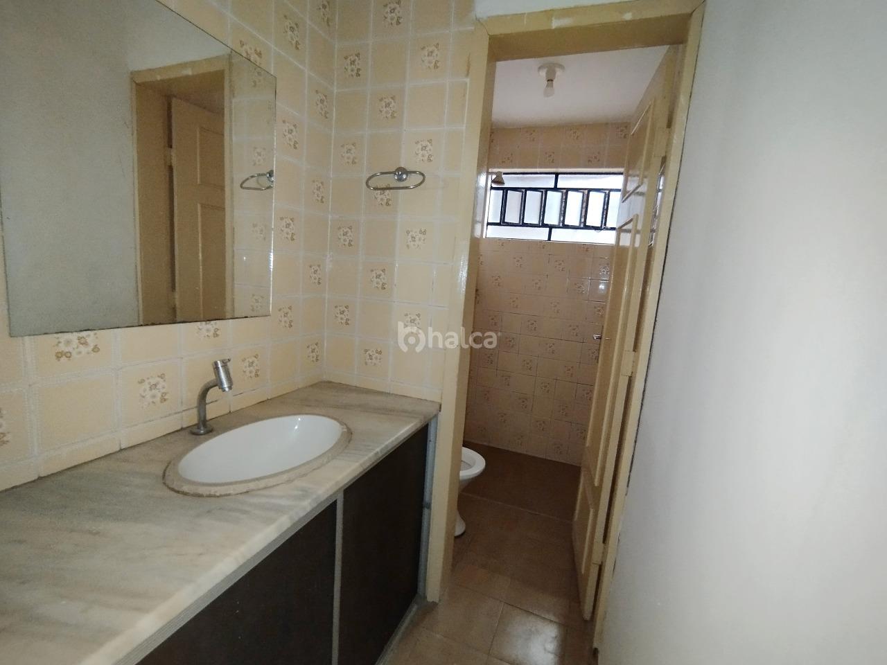 Casa, 4 quartos, 222 m² - Foto 19