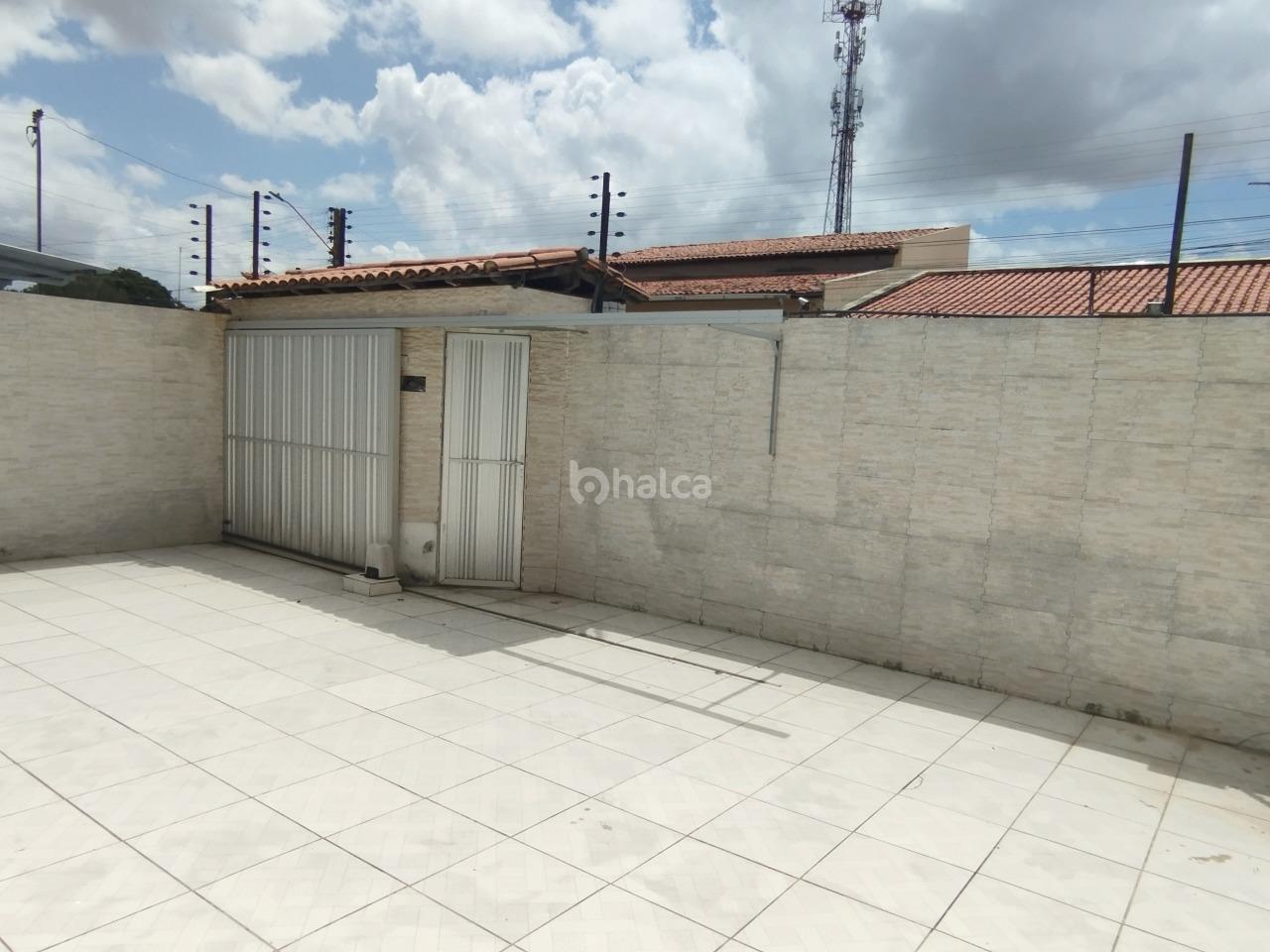 Casa, 4 quartos, 222 m² - Foto 5