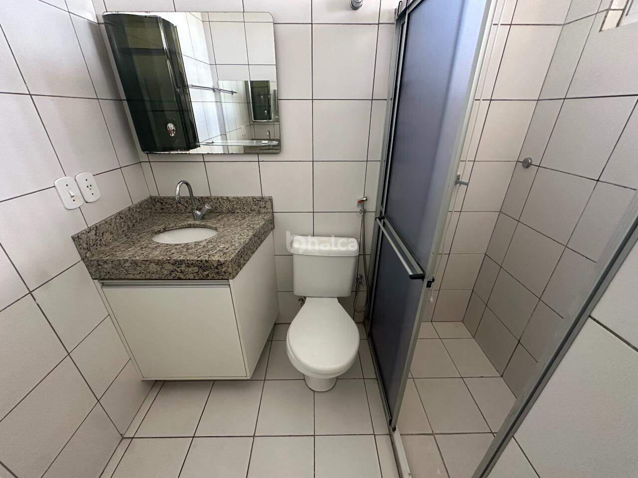 Apartamento, 3 quartos, 137 m² - Foto 13