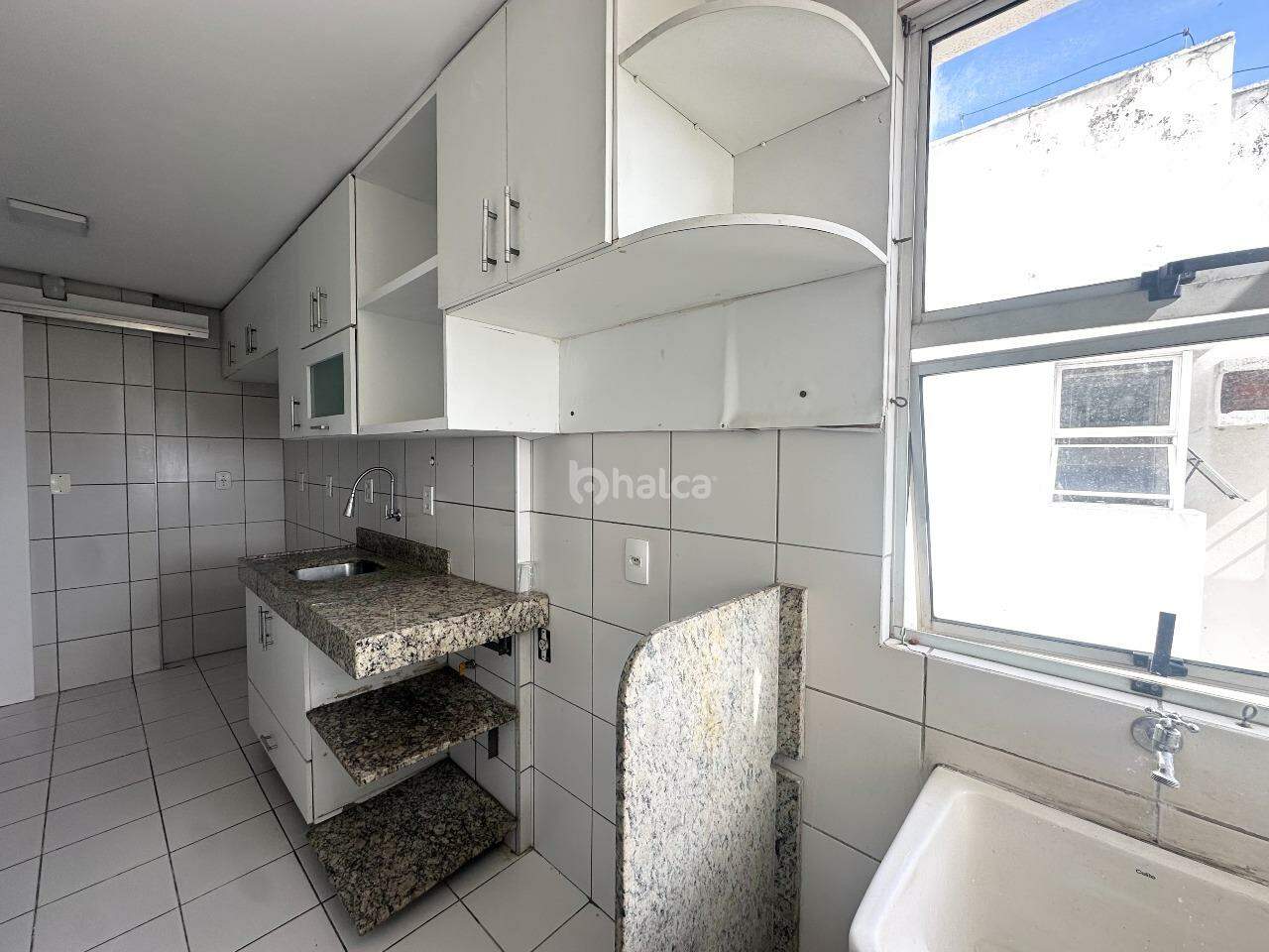 Apartamento, 3 quartos, 137 m² - Foto 8