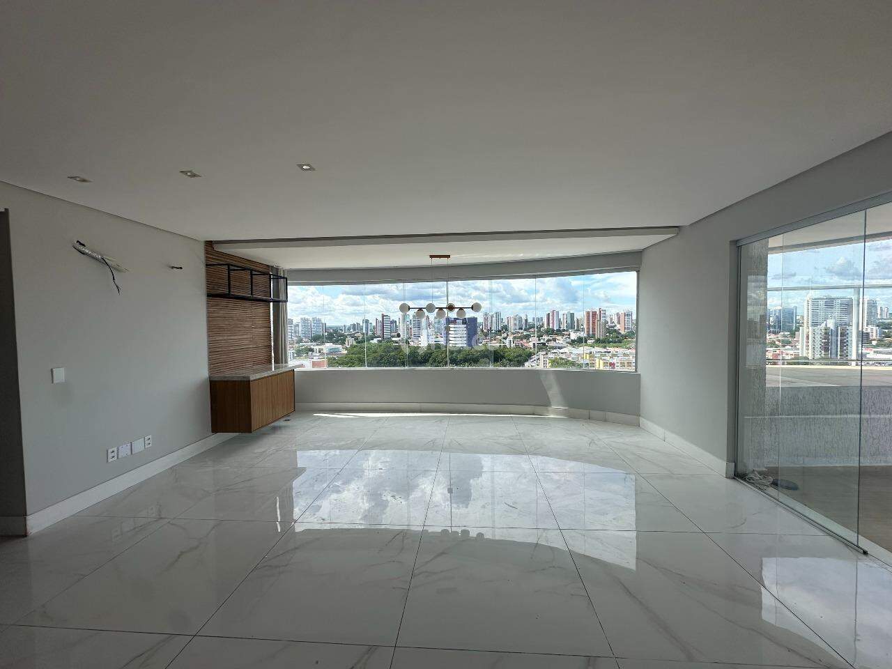 Apartamento, 3 quartos, 137 m² - Foto 5