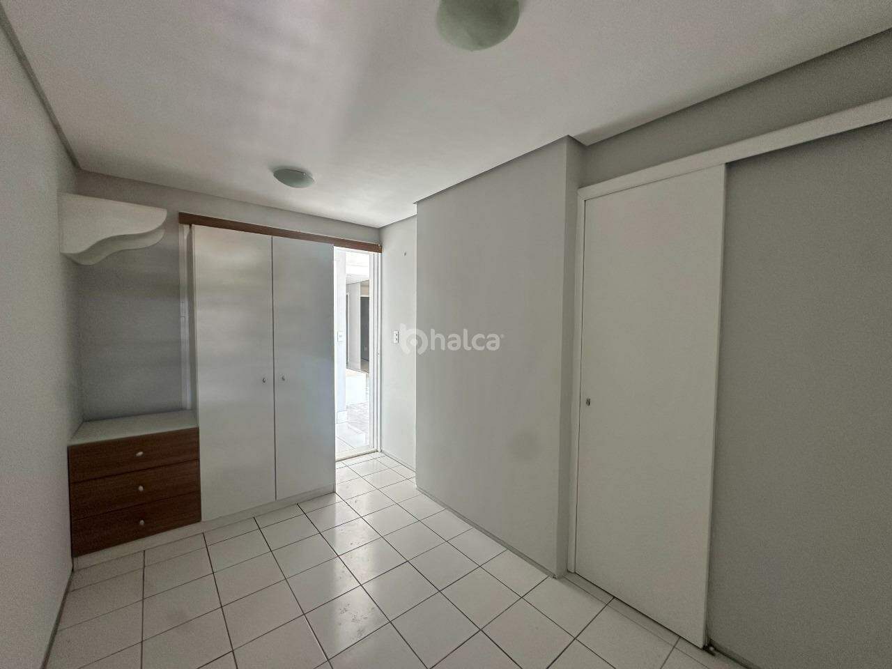 Apartamento, 3 quartos, 137 m² - Foto 12