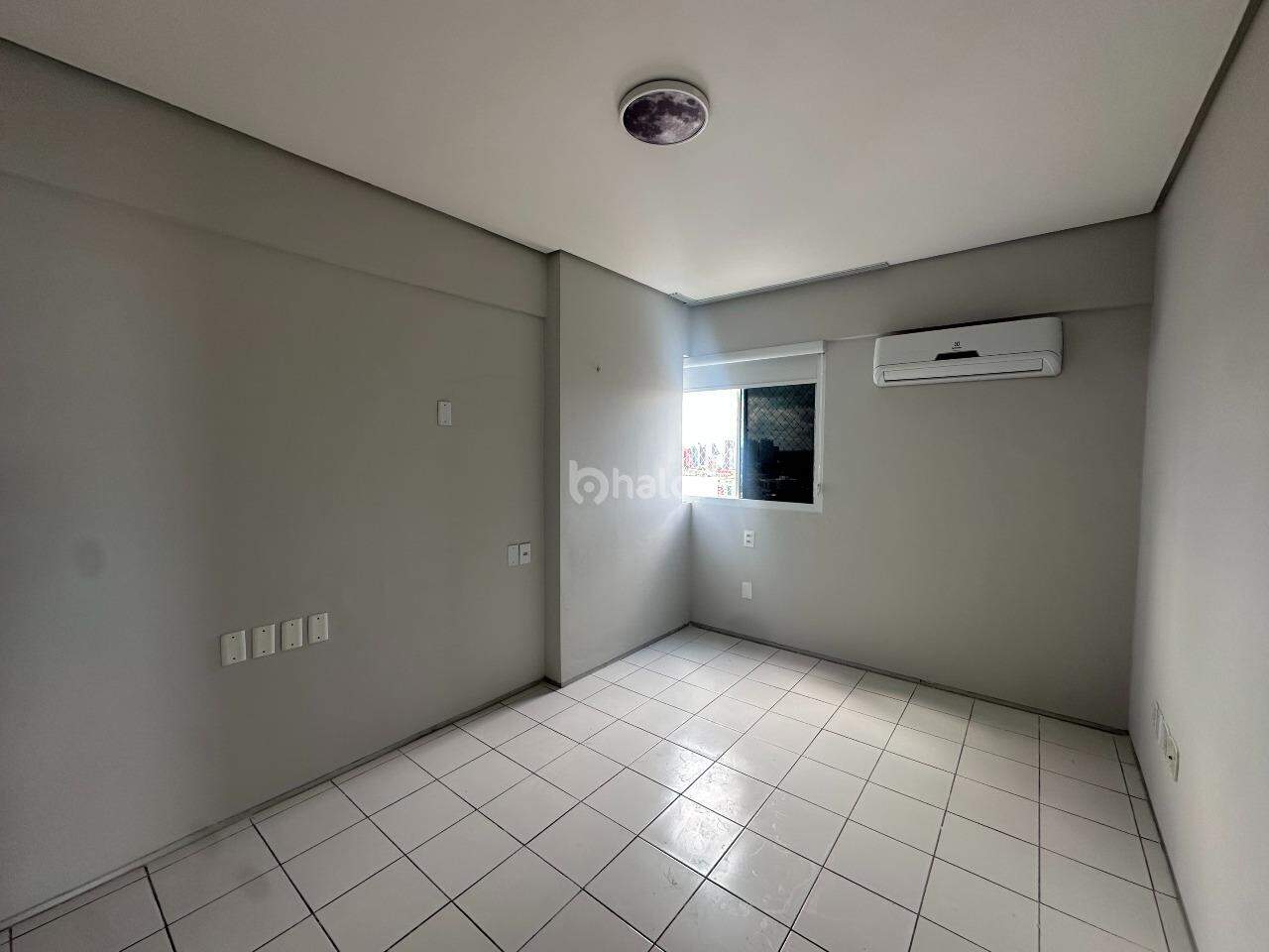 Apartamento, 3 quartos, 137 m² - Foto 16