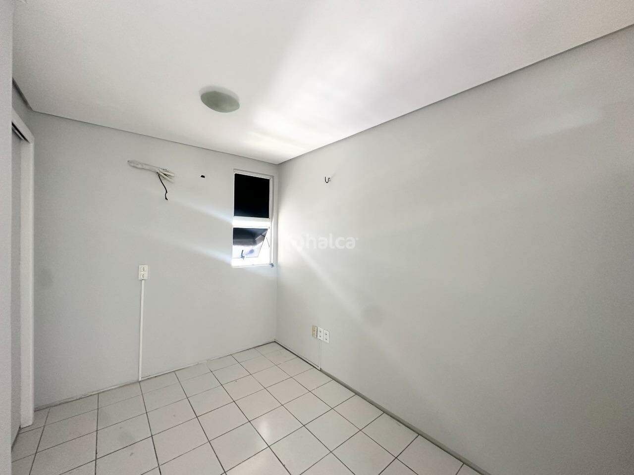 Apartamento, 3 quartos, 137 m² - Foto 14