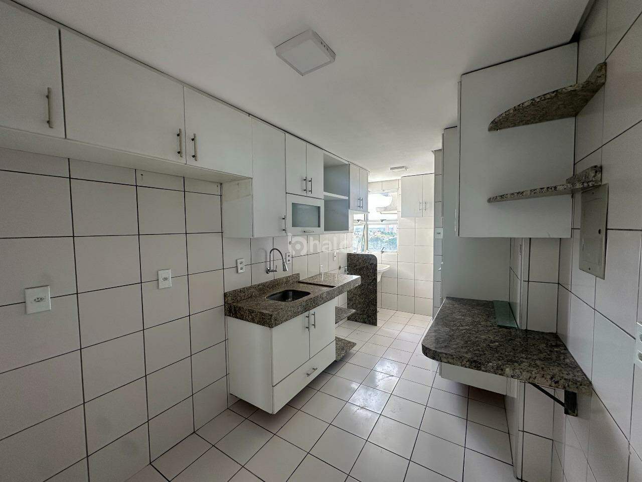 Apartamento, 3 quartos, 137 m² - Foto 6