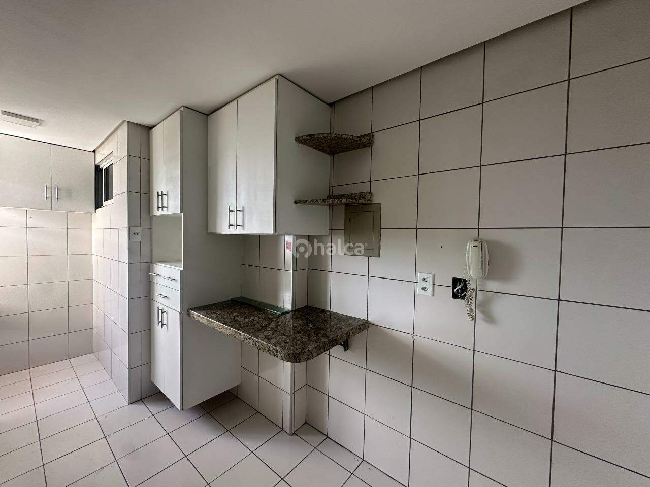 Apartamento, 3 quartos, 137 m² - Foto 9