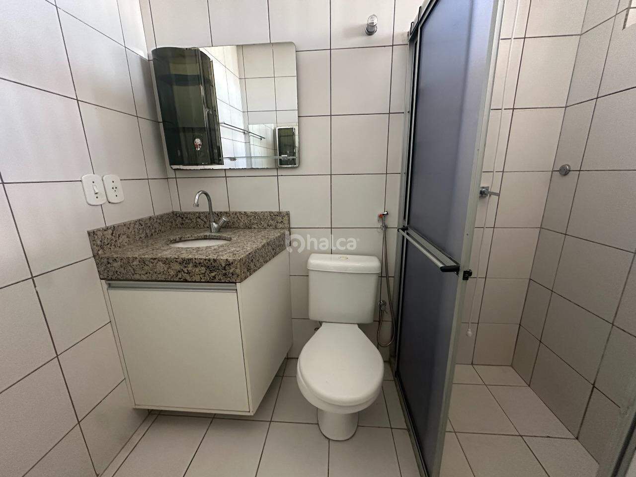 Apartamento, 3 quartos, 137 m² - Foto 21