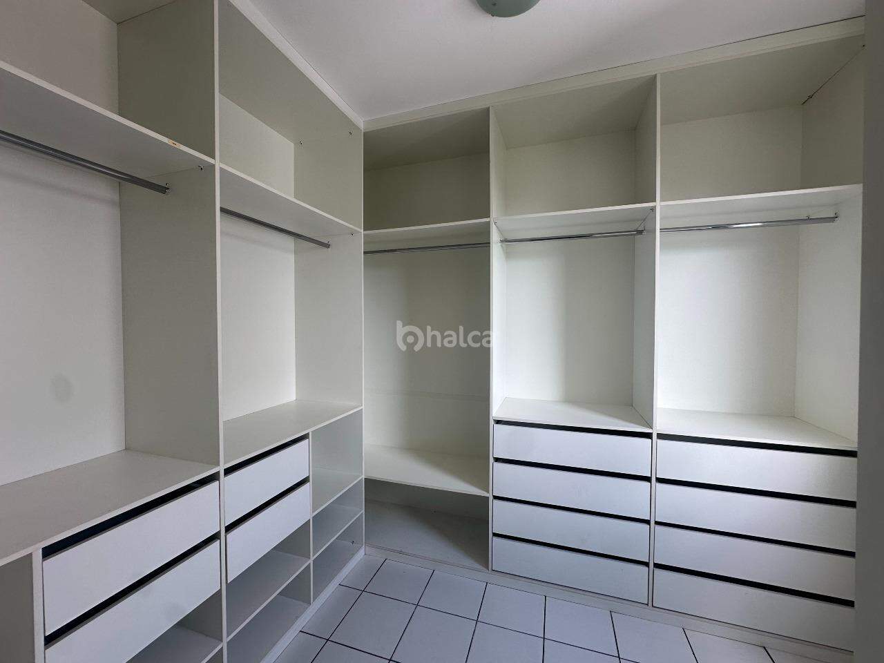 Apartamento, 3 quartos, 137 m² - Foto 19