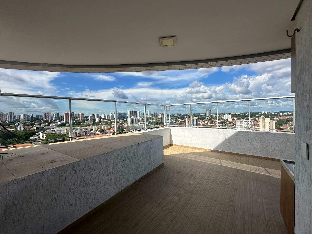 Apartamento, 3 quartos, 137 m² - Foto 22