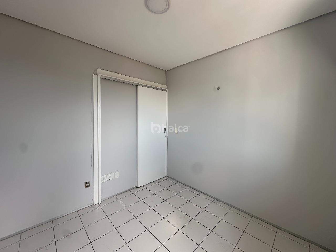 Apartamento, 3 quartos, 137 m² - Foto 15