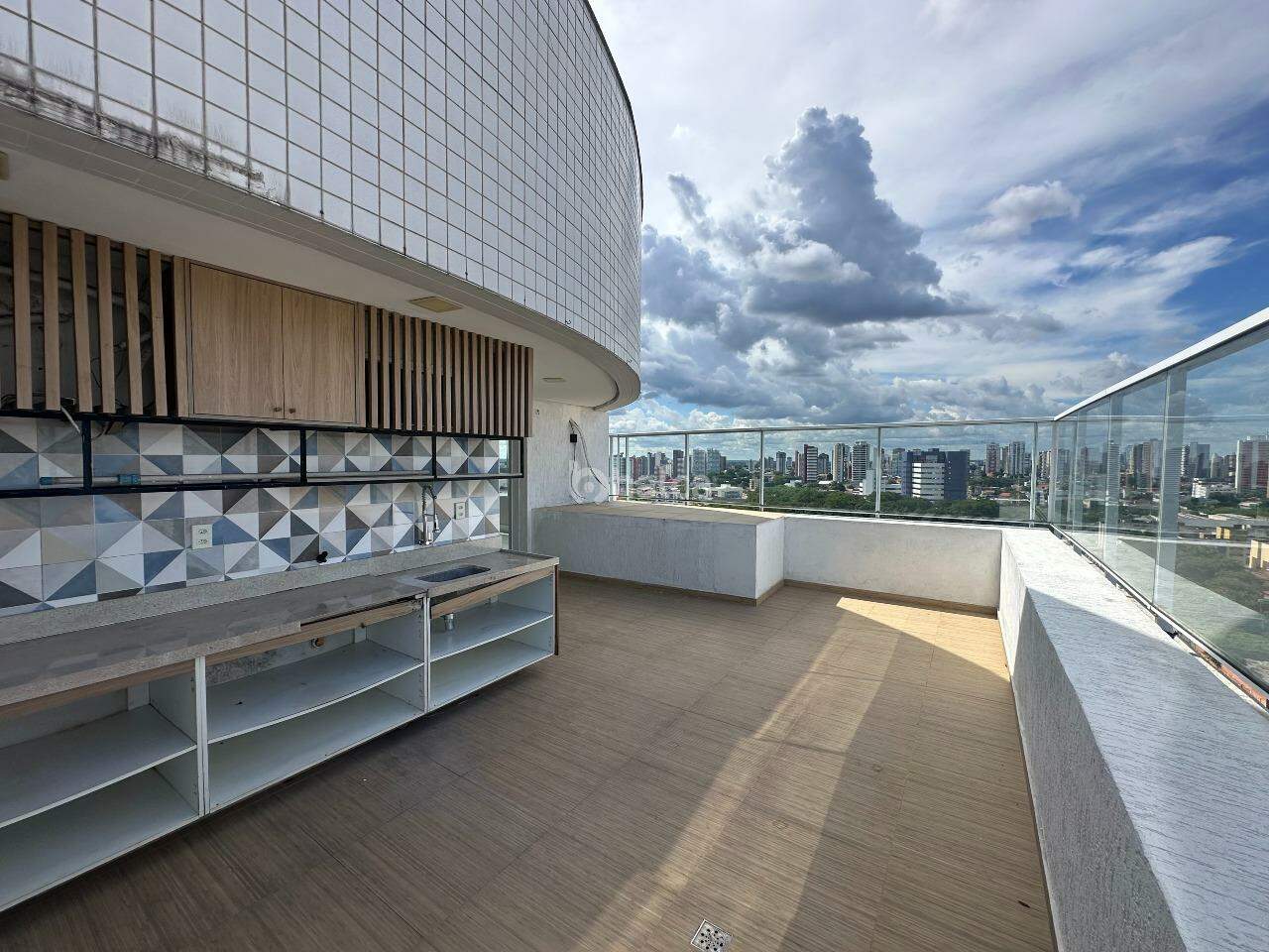 Apartamento, 3 quartos, 137 m² - Foto 20