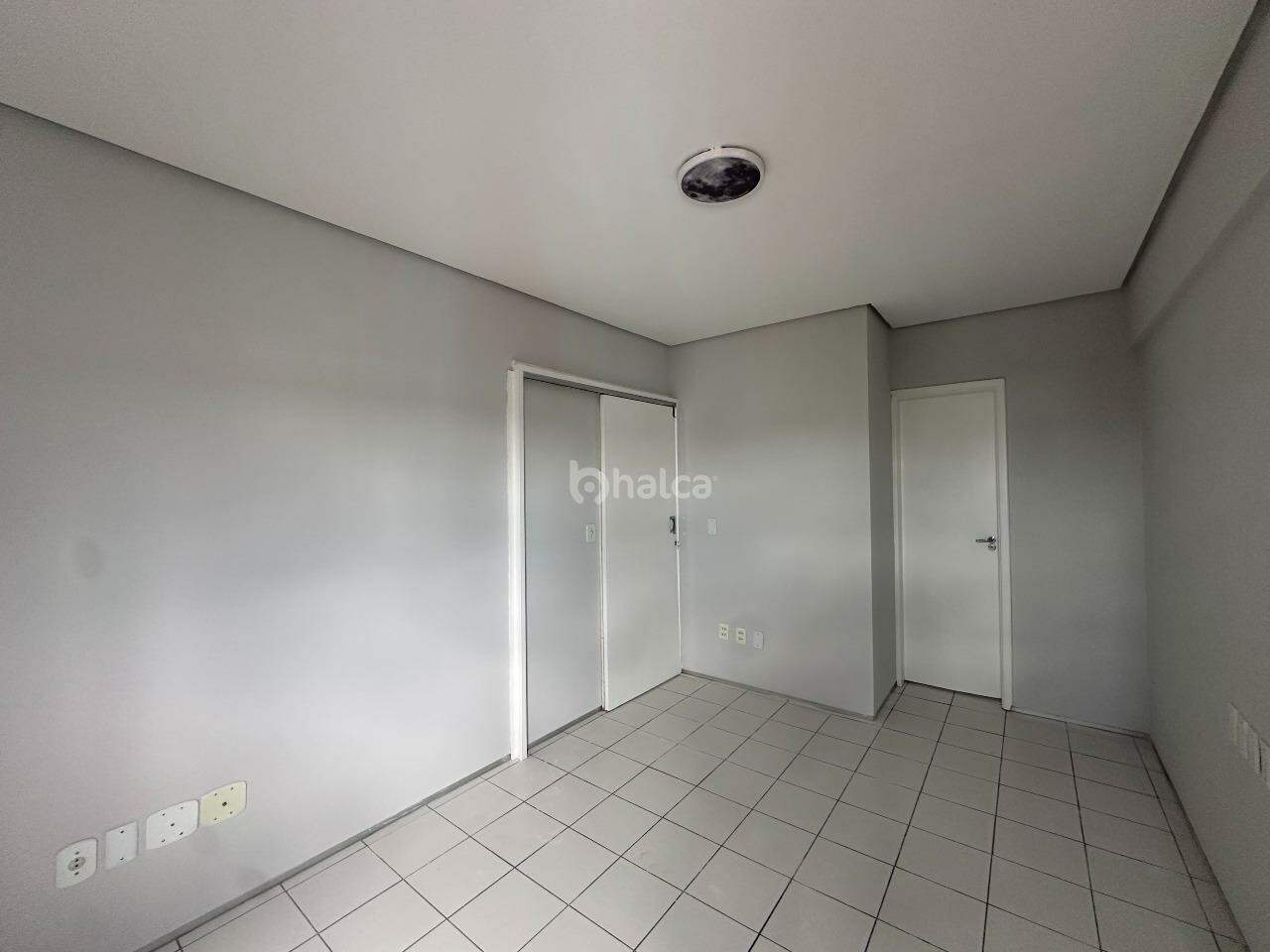 Apartamento, 3 quartos, 137 m² - Foto 17