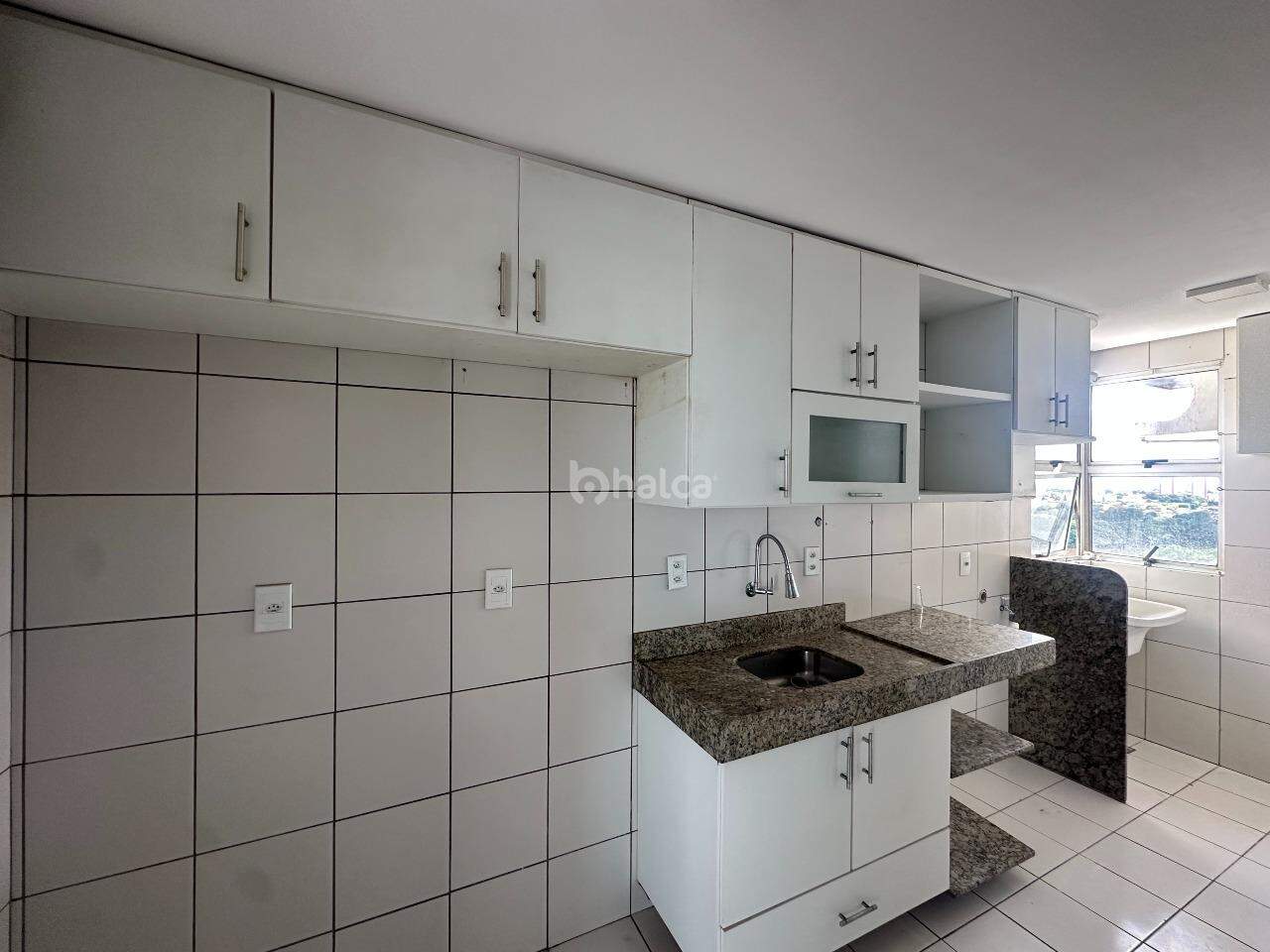 Apartamento, 3 quartos, 137 m² - Foto 7