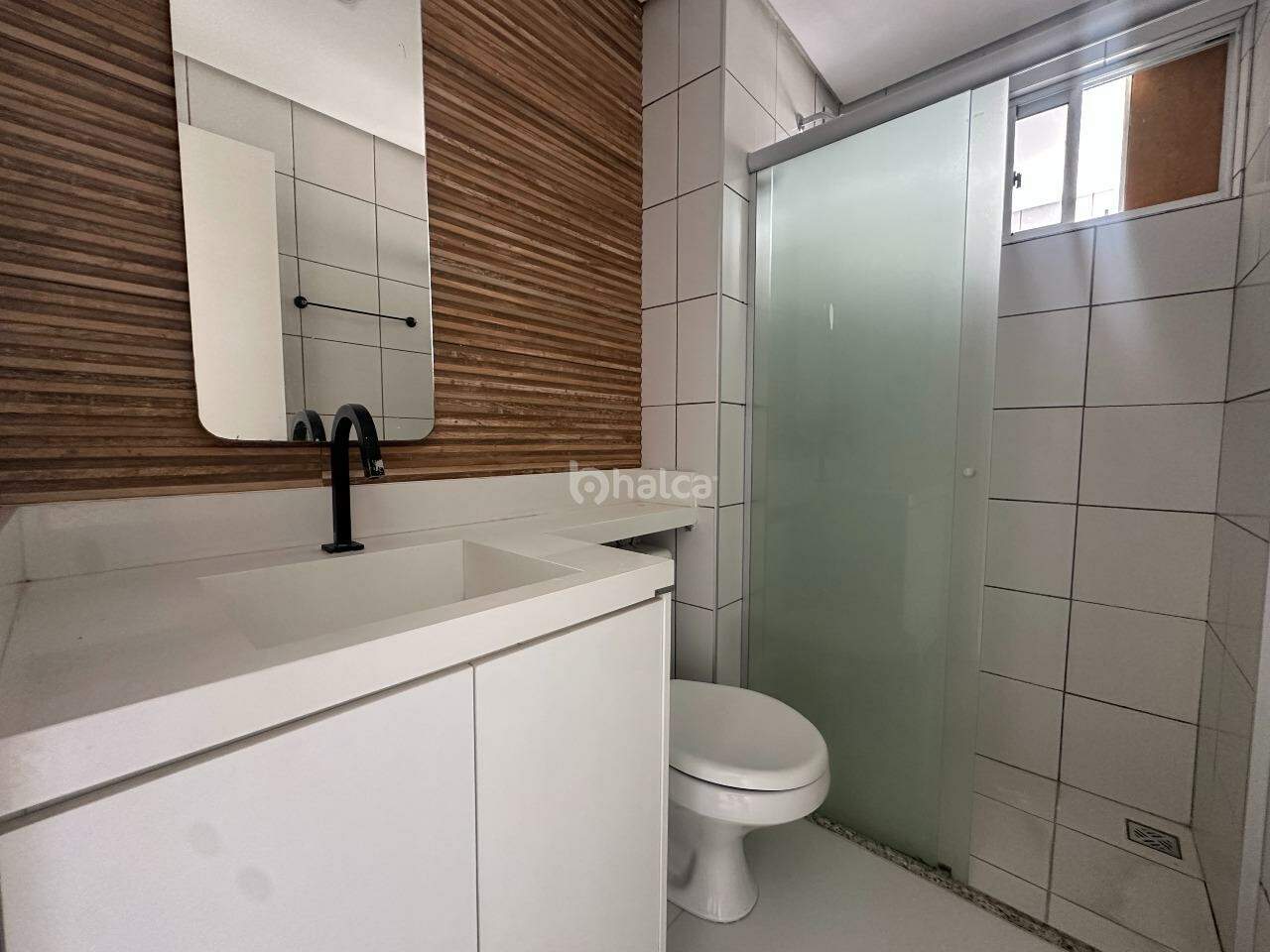 Apartamento, 3 quartos, 137 m² - Foto 18