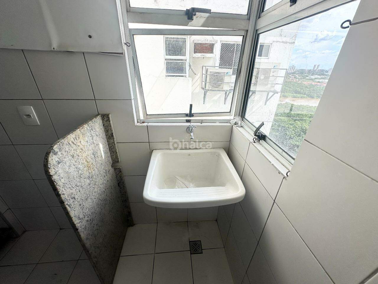 Apartamento, 3 quartos, 137 m² - Foto 10
