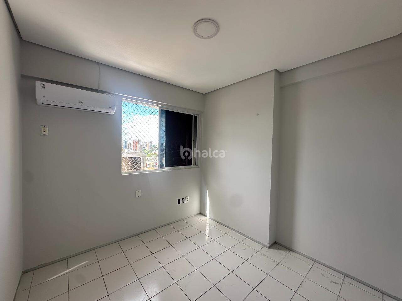 Apartamento, 3 quartos, 137 m² - Foto 11