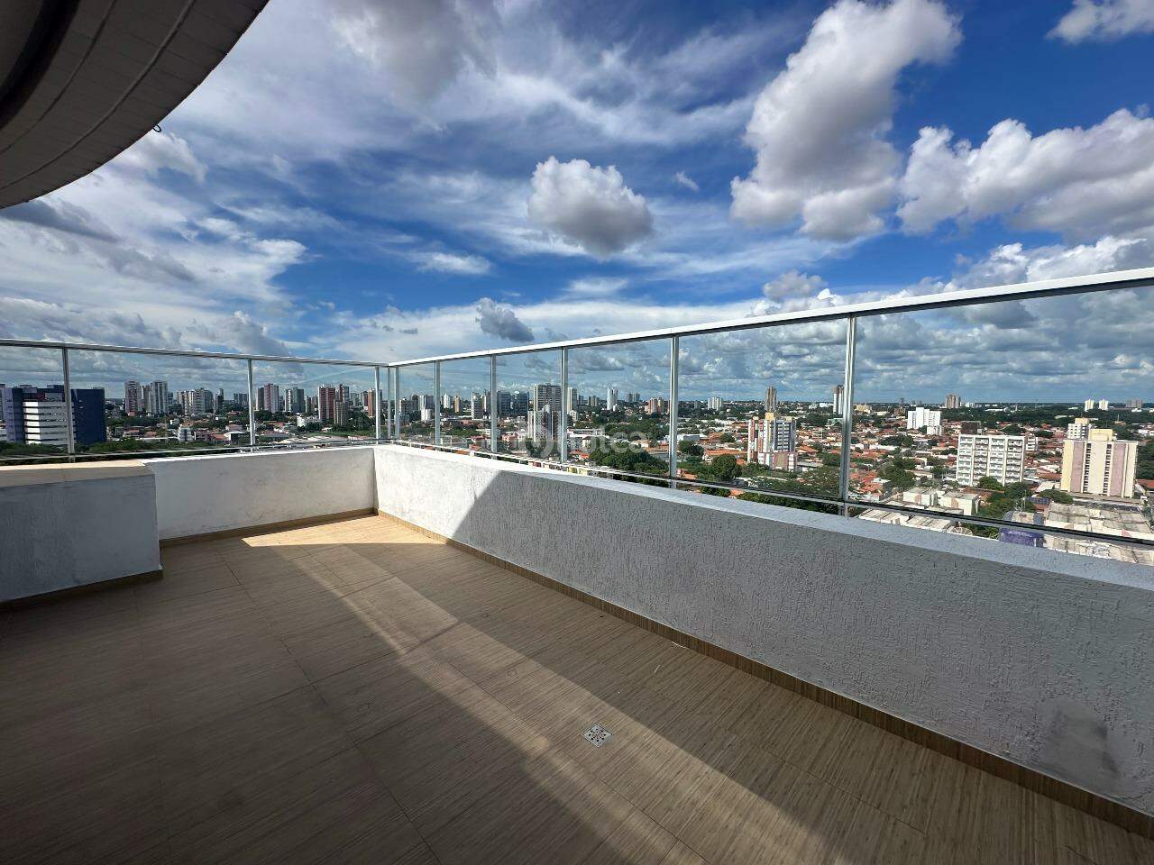 Apartamento, 3 quartos, 137 m² - Foto 23