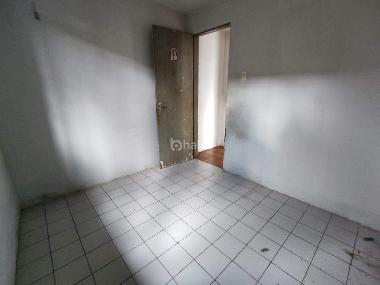 Casa, 3 quartos, 74 m² - Foto 5
