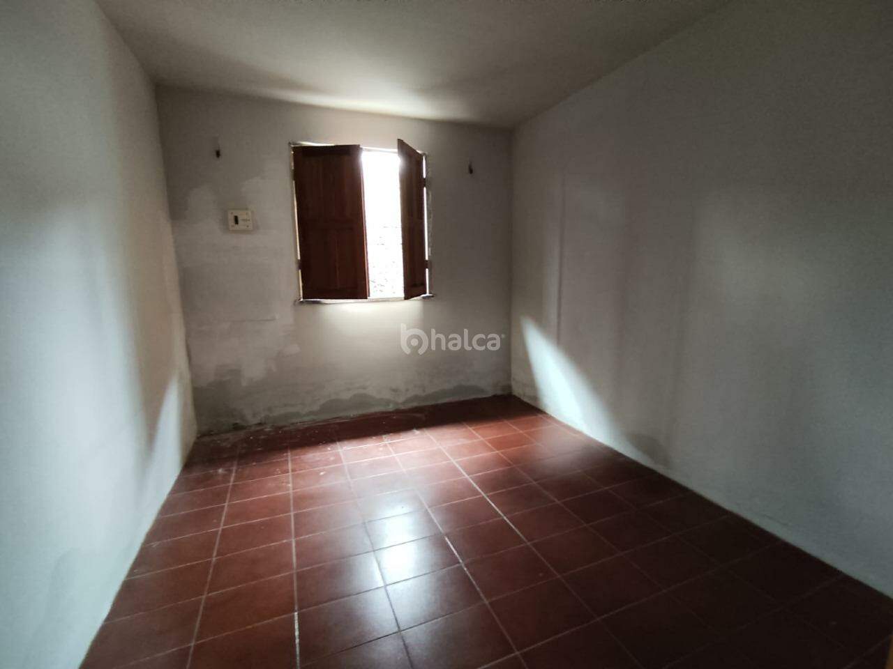 Casa, 3 quartos, 74 m² - Foto 6