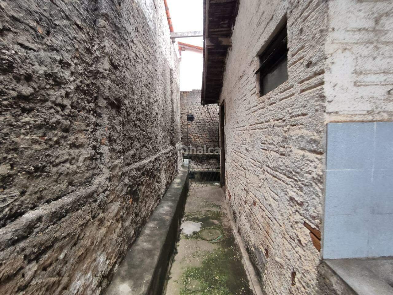 Casa, 3 quartos, 74 m² - Foto 9