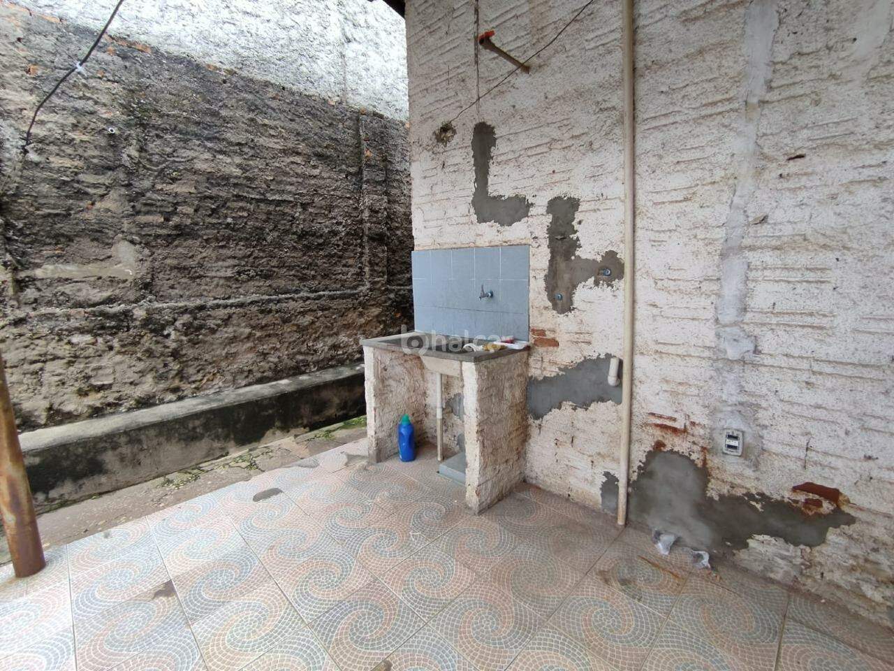 Casa, 3 quartos, 74 m² - Foto 8