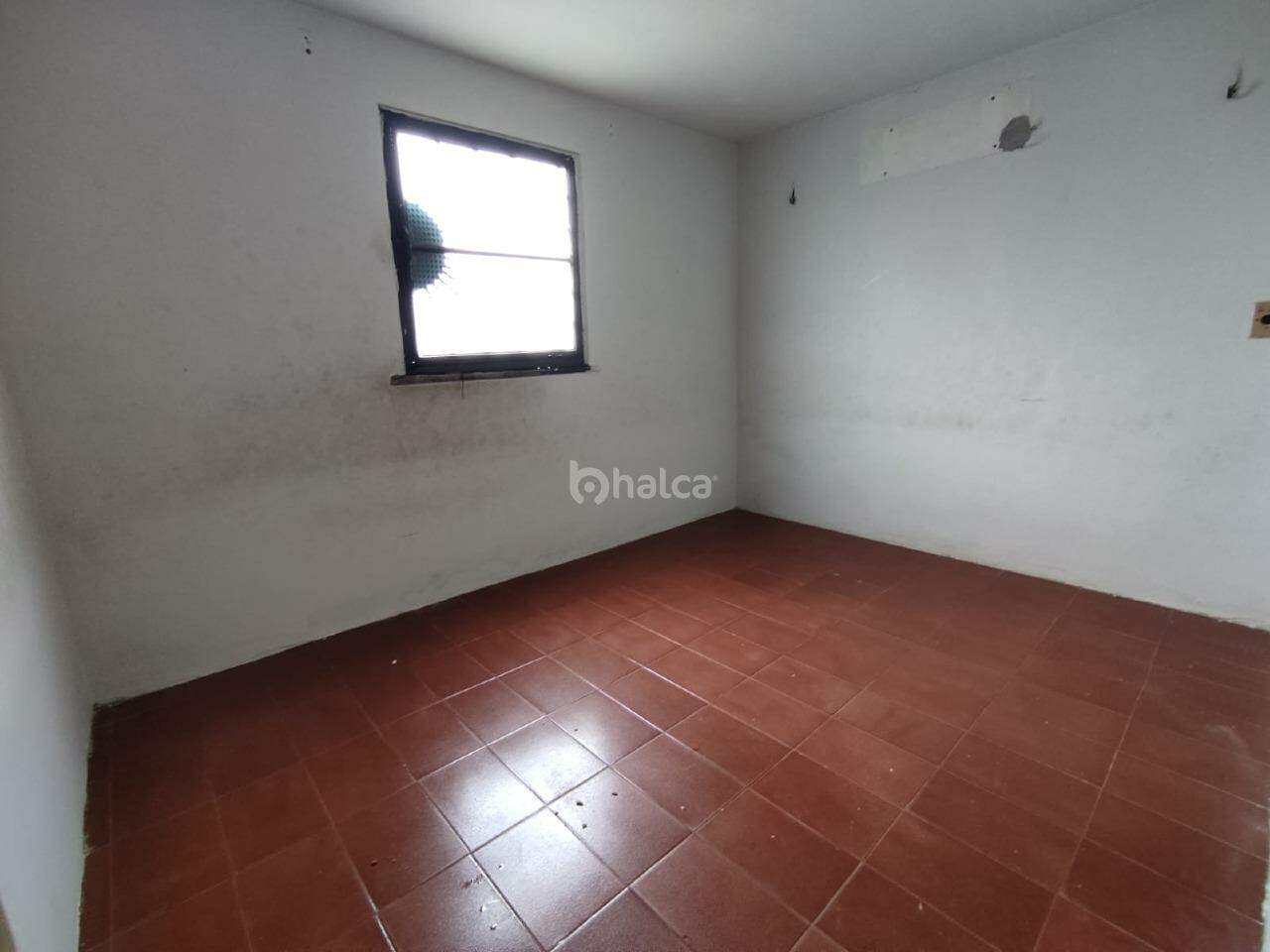 Casa, 3 quartos, 74 m² - Foto 2