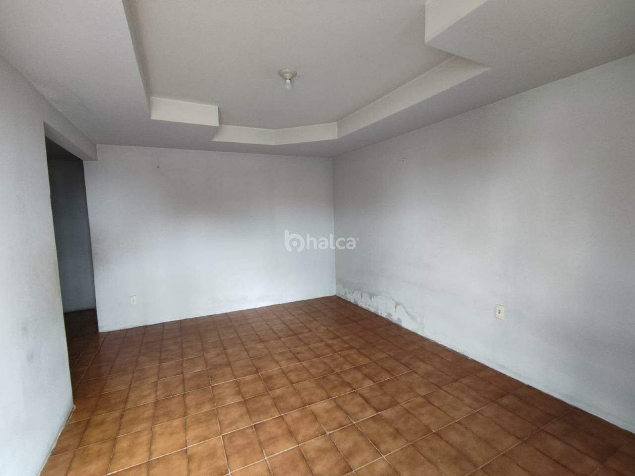 Casa, 3 quartos, 74 m² - Foto 4