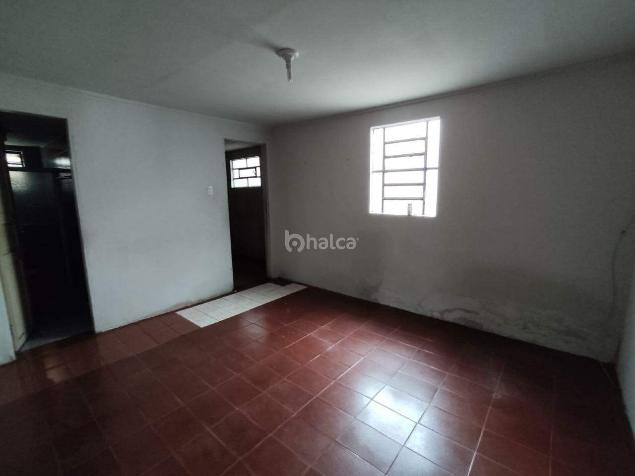 Casa, 3 quartos, 74 m² - Foto 3
