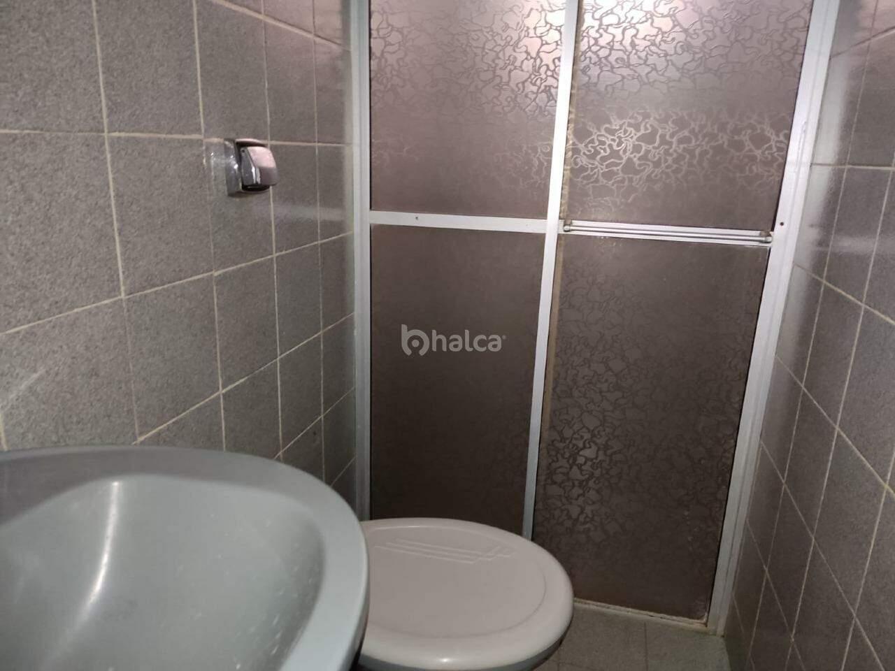 Casa, 3 quartos, 74 m² - Foto 7