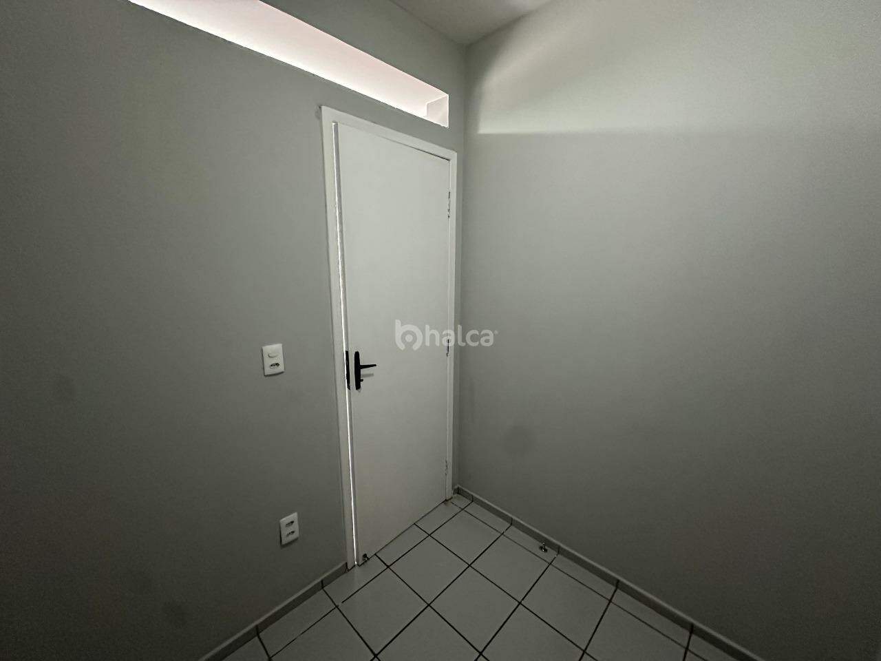 Apartamento, 2 quartos, 75 m² - Foto 18