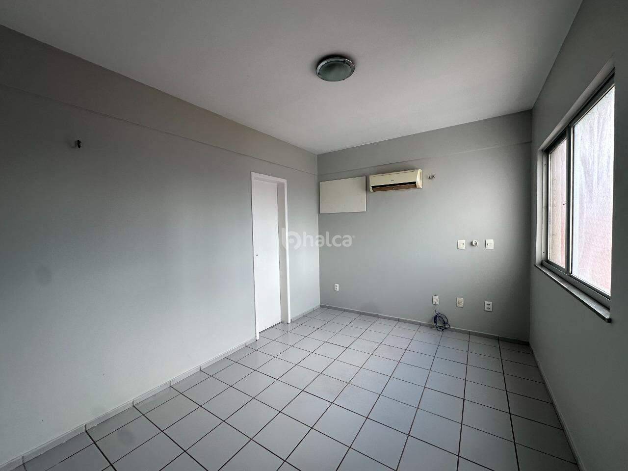 Apartamento, 2 quartos, 75 m² - Foto 9