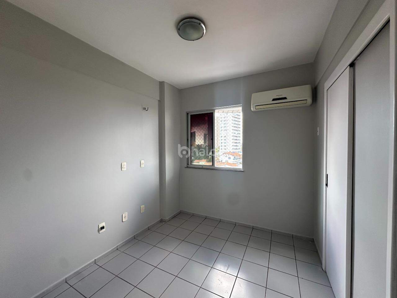 Apartamento, 2 quartos, 75 m² - Foto 7