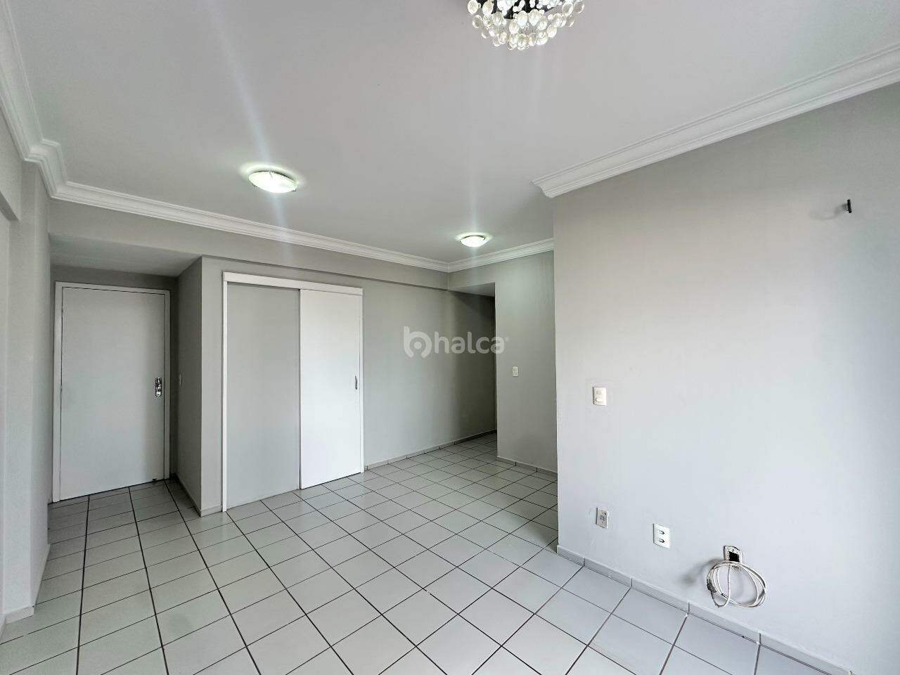 Apartamento, 2 quartos, 75 m² - Foto 3