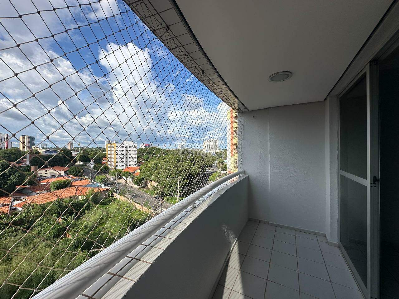 Apartamento, 2 quartos, 75 m² - Foto 6