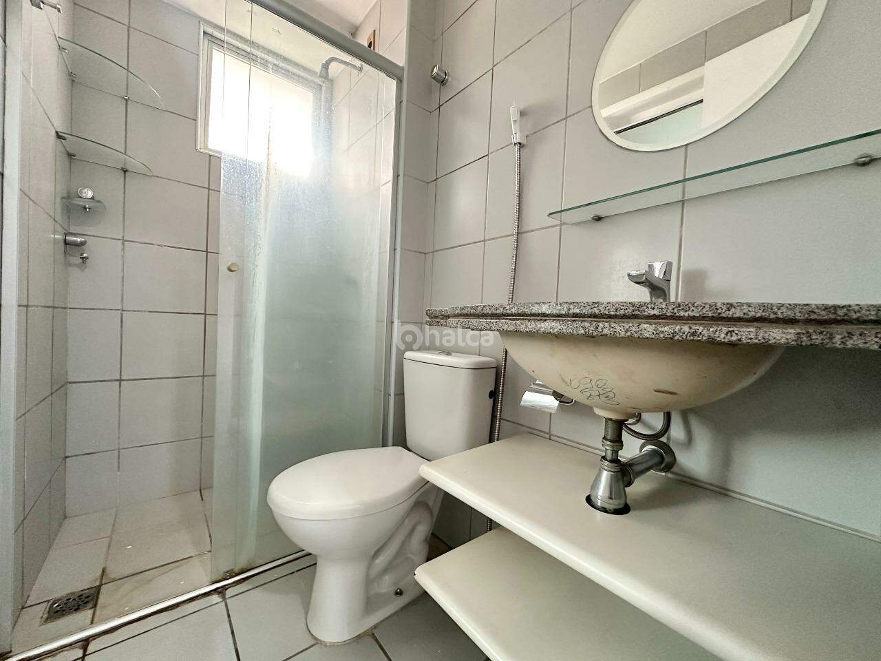 Apartamento, 2 quartos, 75 m² - Foto 4