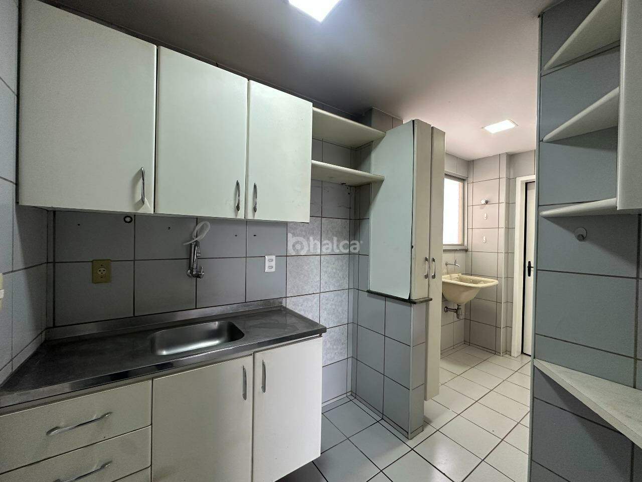 Apartamento, 2 quartos, 75 m² - Foto 13