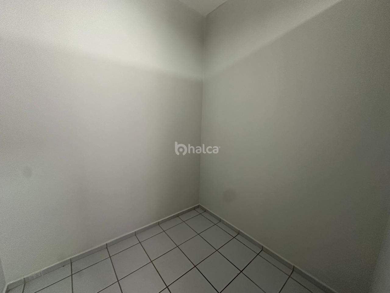 Apartamento, 2 quartos, 75 m² - Foto 19