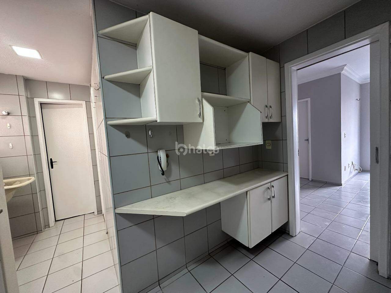 Apartamento, 2 quartos, 75 m² - Foto 15