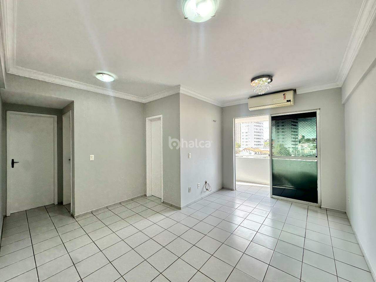Apartamento, 2 quartos, 75 m² - Foto 2