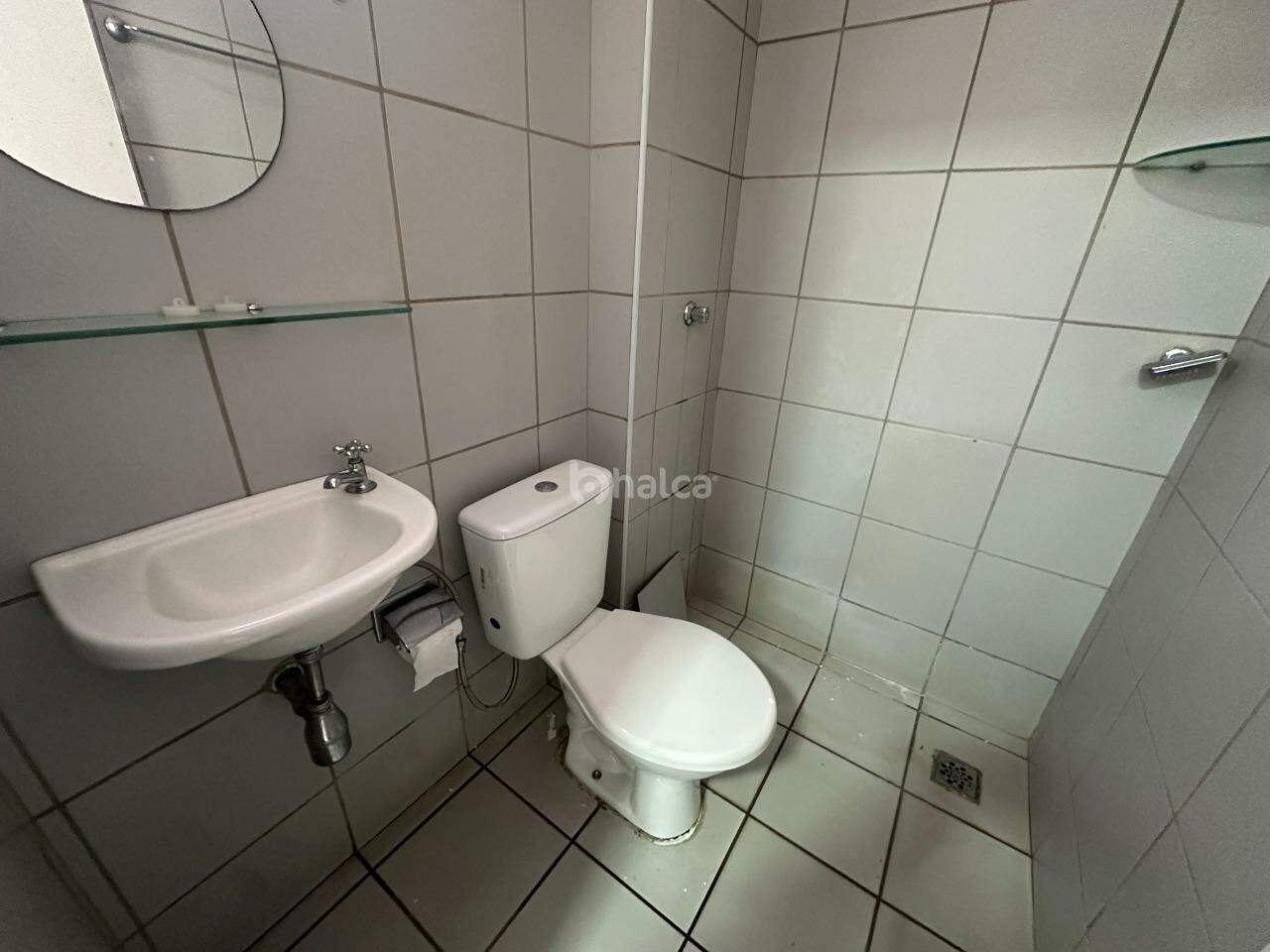 Apartamento, 2 quartos, 75 m² - Foto 17