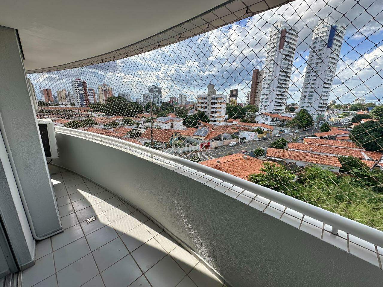 Apartamento, 2 quartos, 75 m² - Foto 5