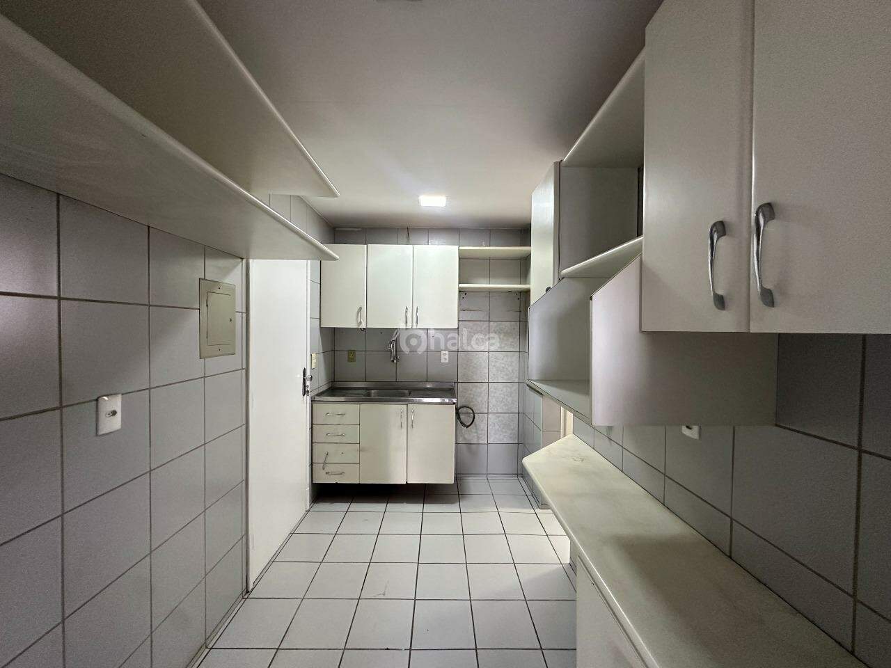 Apartamento, 2 quartos, 75 m² - Foto 12