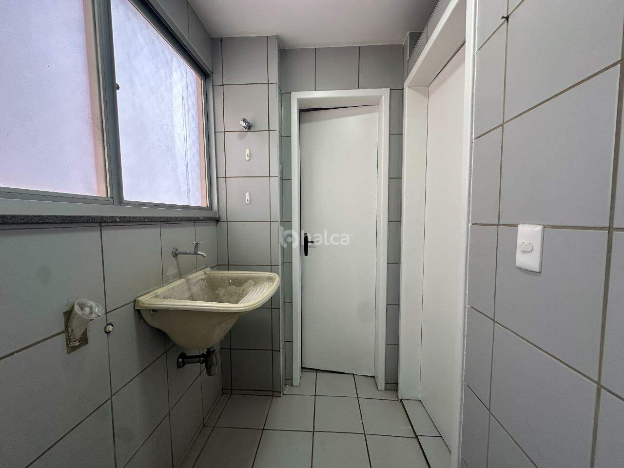Apartamento, 2 quartos, 75 m² - Foto 16