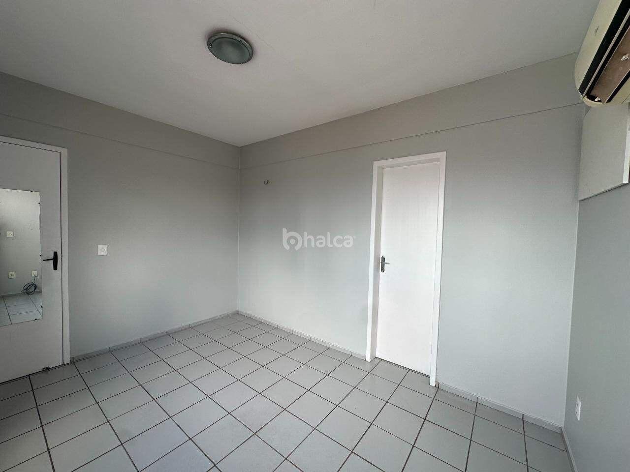 Apartamento, 2 quartos, 75 m² - Foto 10