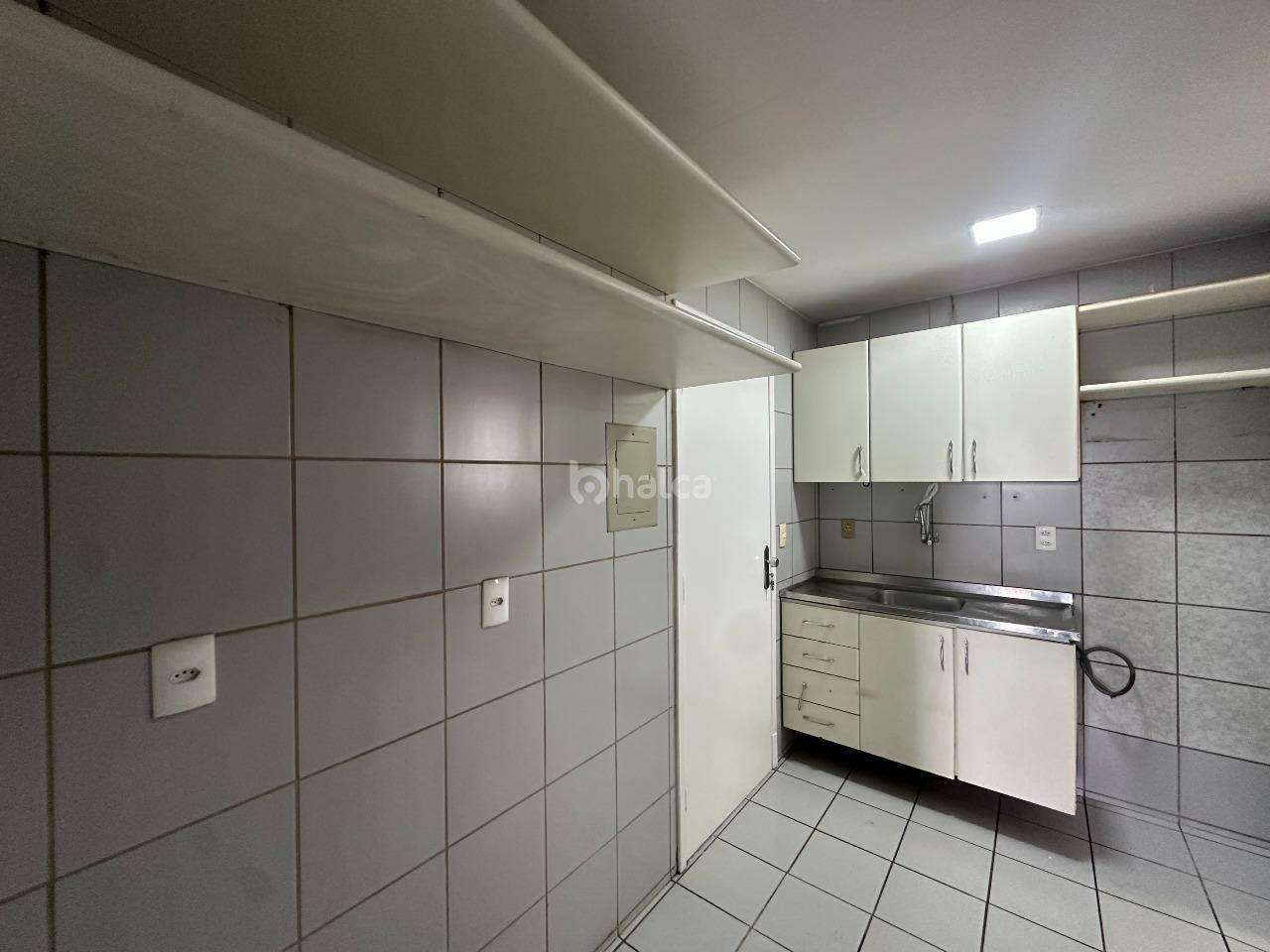 Apartamento, 2 quartos, 75 m² - Foto 14