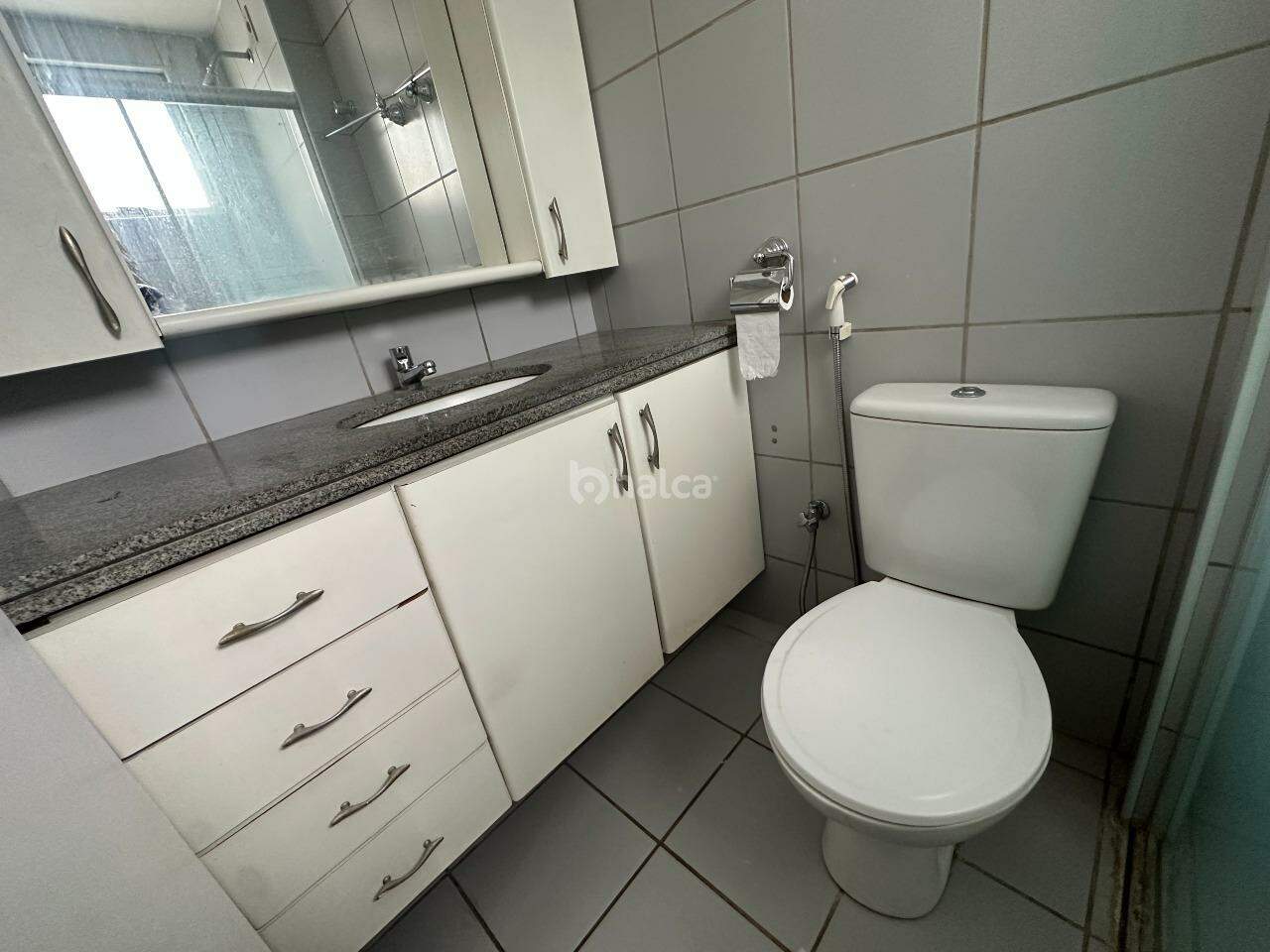 Apartamento, 2 quartos, 75 m² - Foto 11