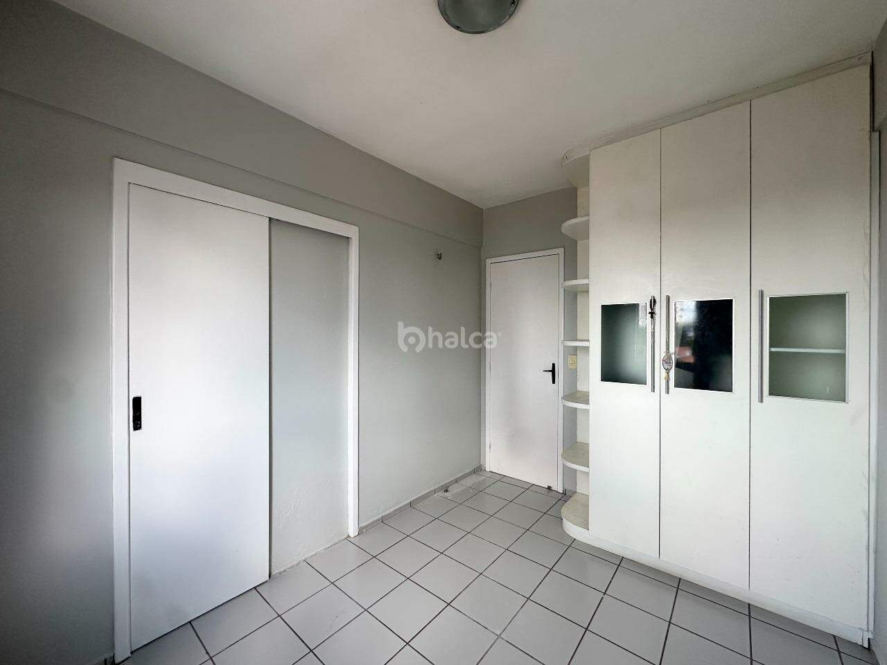Apartamento, 2 quartos, 75 m² - Foto 8