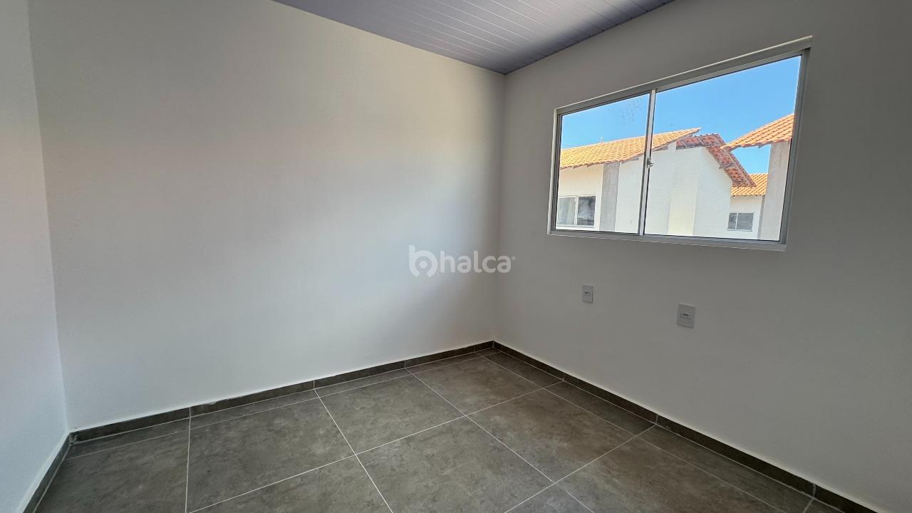 Casa de Condomínio, 2 quartos - Foto 17