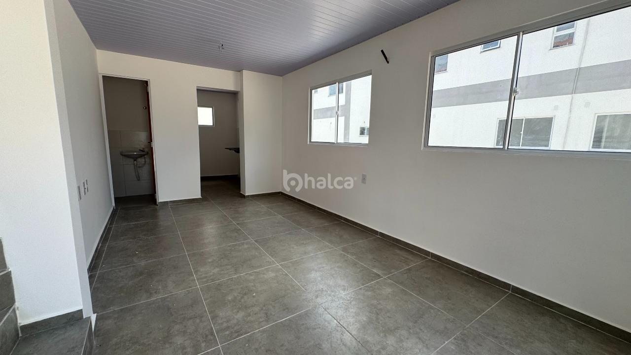 Casa de Condomínio, 2 quartos - Foto 25