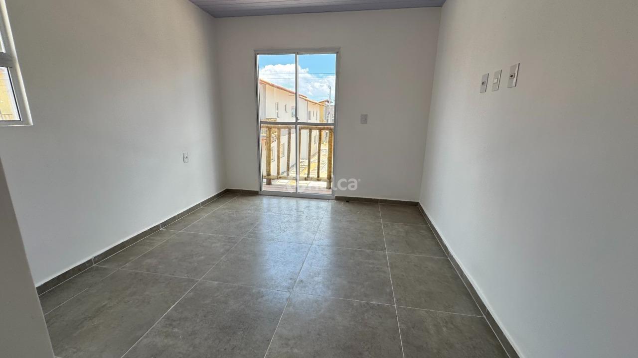Casa de Condomínio, 2 quartos - Foto 15